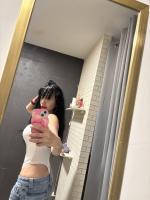 602528926: Virtual en Cantabria