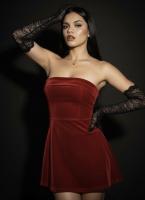 651621908: Chica busca chico en Barcelona