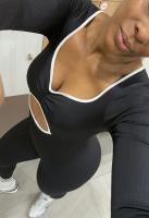 687115142: Chica busca chico en Madrid