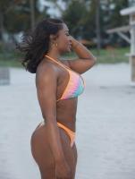 674352732: Chica busca chico en Badajoz