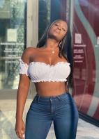 674352732: Chica busca chico en Badajoz