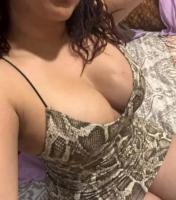 600207092: Chica busca chico en Las Palmas