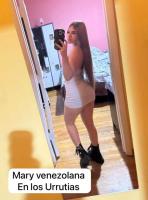 661519839: Chica busca chico en Murcia