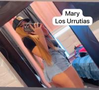 661519839: Chica busca chico en Murcia