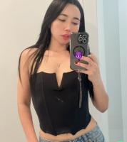 645267057: Chica busca chico en Castellón