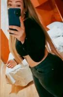 624386011: Chica busca chico en La Rioja