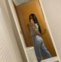 632087304: Chica busca chico en Tarragona