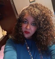 641934570: Chica busca chico en León