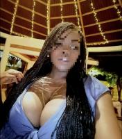 602561998: Chica busca chico en Gerona