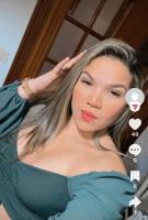 603962770: Chica busca chico en Vizcaya