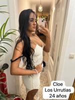 661519839: Chica busca chico en Murcia