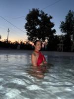 624772254: Chica busca chico en La Rioja