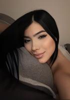 631992358: Chica busca chico en Albacete