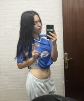 681177641: Virtual en Madrid