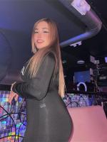 604841878: Chica busca chico en Zaragoza