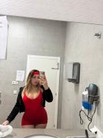 602569578: Chica busca chico en Murcia