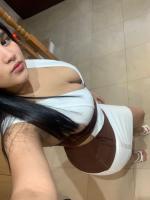 634044001: Chica busca chico en Almería