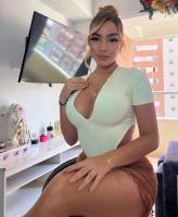 683638044: Chica busca chico en Toledo