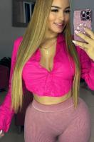 683638044: Chica busca chico en Toledo