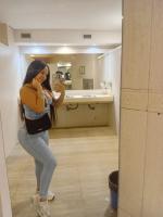 624269338: Chica busca chico en Murcia