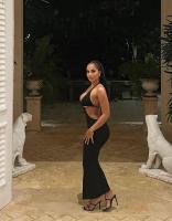 685233947: Chica busca chico en Barcelona