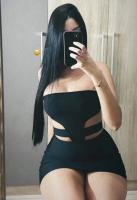 631519356: Chica busca chico en Cuenca