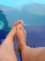 612238876: Virtual en Valencia