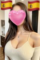 632963331: Chica busca chico en Alicante