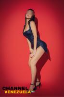 613482525: Chica busca chico en Madrid