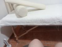 613501217: Travesti en Alicante