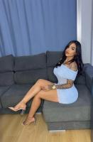 722401557: Chica busca chico en Alicante