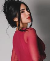 611354450: Chica busca chico en Albacete