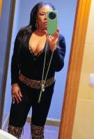 614921190: Chica busca chico en Navarra