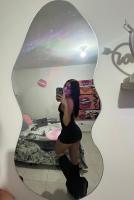 605557451: Chica busca chico en Almería