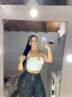 613756534: Chica busca chico en Barcelona