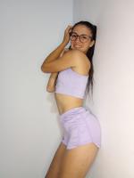 603327916: Virtual en Mallorca