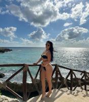 612286541: Chica busca chico en Navarra