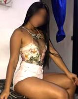 624067433: Chica busca chico en Málaga