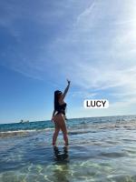 634811240: Chica busca chico en Cádiz