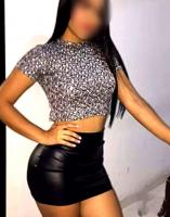 624067433: Chica busca chico en Málaga