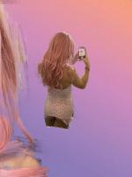 611834174: Travesti en Tarragona