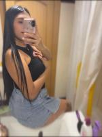 651720456: Chica busca chico en León