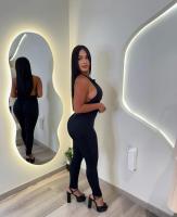 660048511: Chica busca chico en Pontevedra