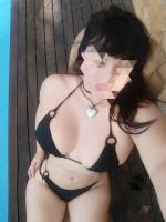 711240616: Chica busca chico en Cádiz