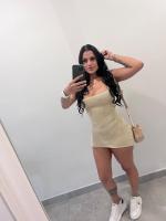 674639461: Virtual en Valencia