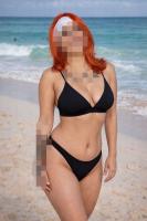 641482676: Chica busca chico en Tenerife