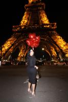 607208692: Travesti en Murcia