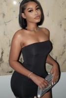 663101798: Chica busca chico en Madrid