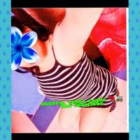 643326808: Chica busca chico en Almería