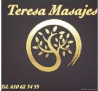 610627455: Chica busca chico en Valencia